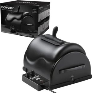 Cowgirl Premium Sex Saddle